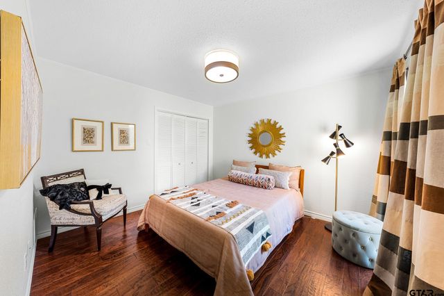 822 Ashford Court, Tyler, TX 75703