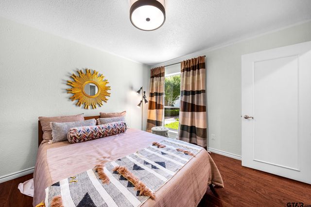 822 Ashford Court, Tyler, TX 75703