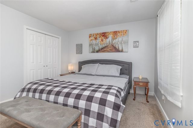 7106 Ann Cabell Ct, Hanover, VA 23111