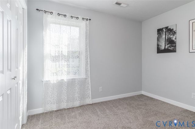 7106 Ann Cabell Ct, Hanover, VA 23111