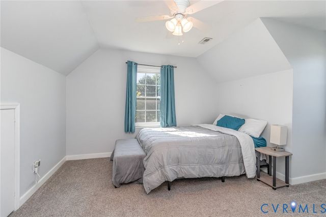 7106 Ann Cabell Ct, Hanover, VA 23111