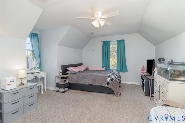 7106 Ann Cabell Ct, Hanover, VA 23111