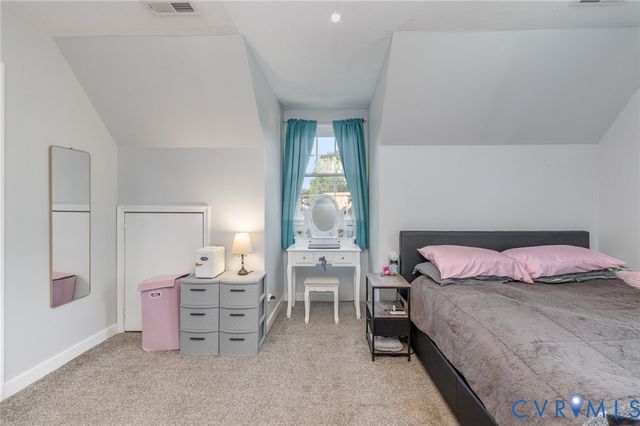 7106 Ann Cabell Ct, Hanover, VA 23111