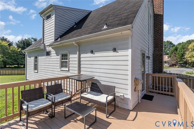 7106 Ann Cabell Ct, Hanover, VA 23111