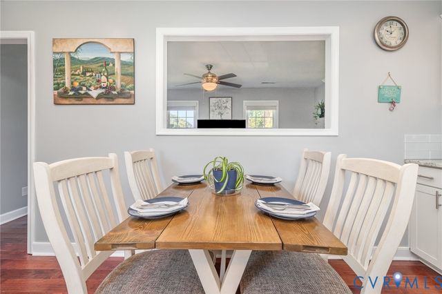 7106 Ann Cabell Ct, Hanover, VA 23111