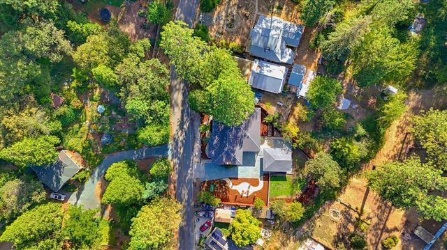 14001 Wheeler Acres Rd, Grass Valley, CA 95949