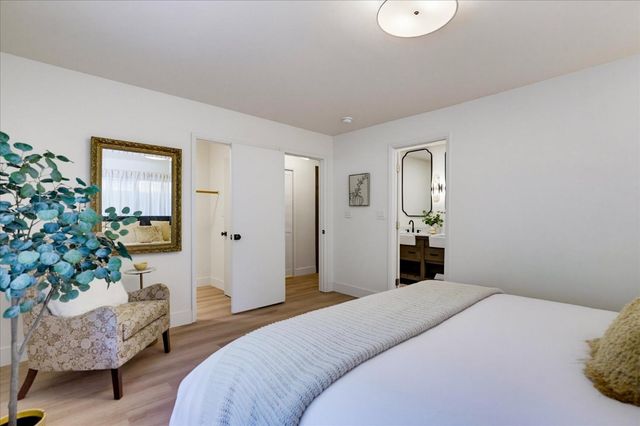 14001 Wheeler Acres Rd, Grass Valley, CA 95949