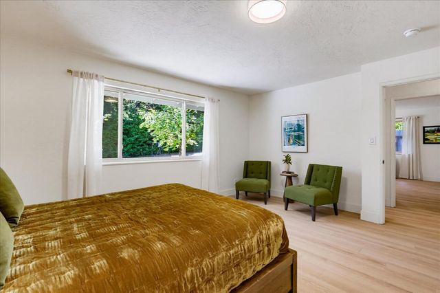 14001 Wheeler Acres Rd, Grass Valley, CA 95949