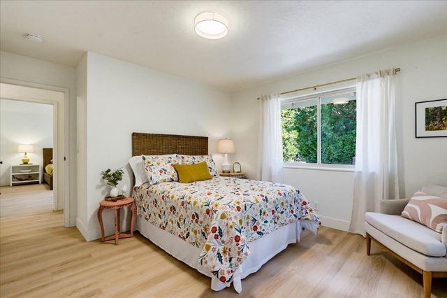 14001 Wheeler Acres Rd, Grass Valley, CA 95949