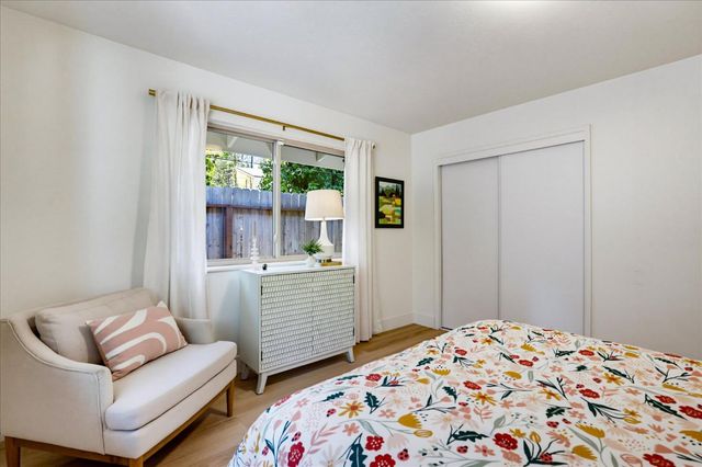 14001 Wheeler Acres Rd, Grass Valley, CA 95949