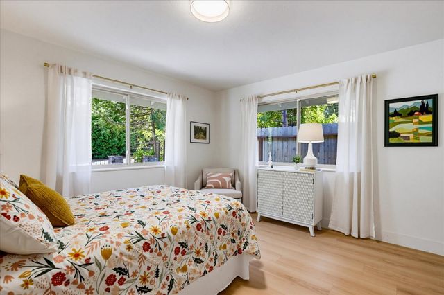 14001 Wheeler Acres Rd, Grass Valley, CA 95949