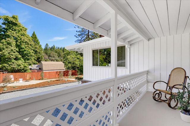 14001 Wheeler Acres Rd, Grass Valley, CA 95949