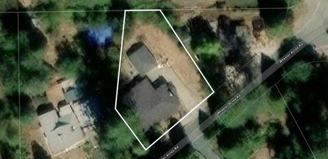 14001 Wheeler Acres Rd, Grass Valley, CA 95949