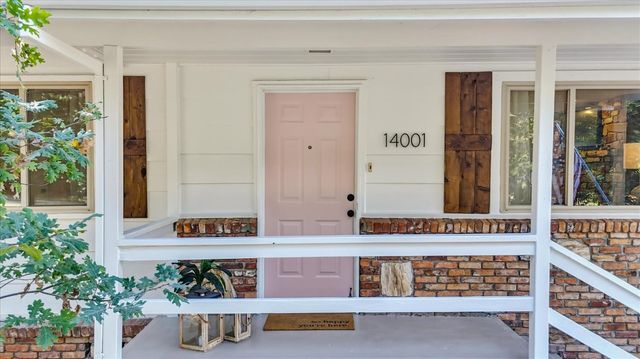 14001 Wheeler Acres Rd, Grass Valley, CA 95949