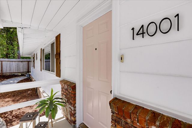 14001 Wheeler Acres Rd, Grass Valley, CA 95949