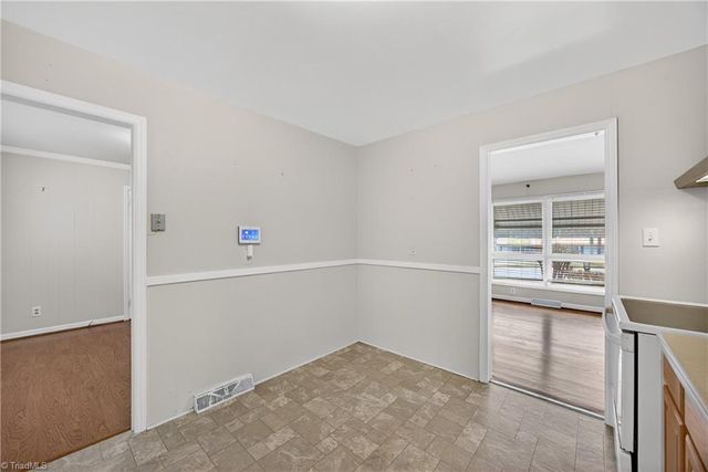 2019 Phillips Avenue, Greensboro, NC 27405