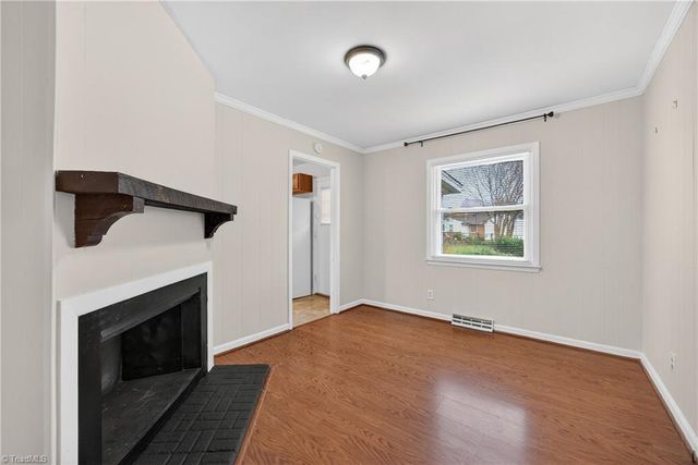 2019 Phillips Avenue, Greensboro, NC 27405