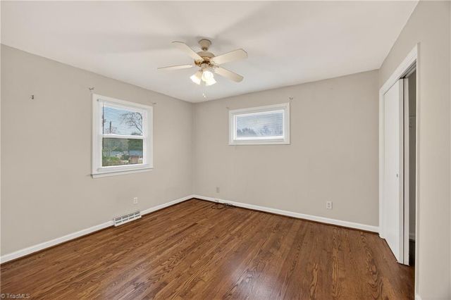 2019 Phillips Avenue, Greensboro, NC 27405