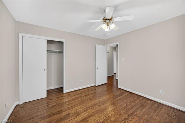 2019 Phillips Avenue, Greensboro, NC 27405