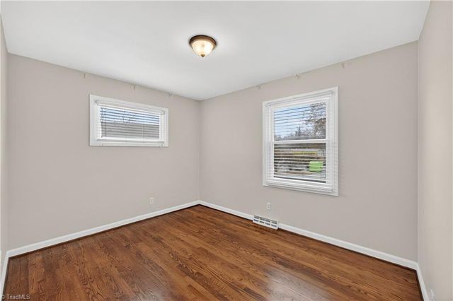 2019 Phillips Avenue, Greensboro, NC 27405