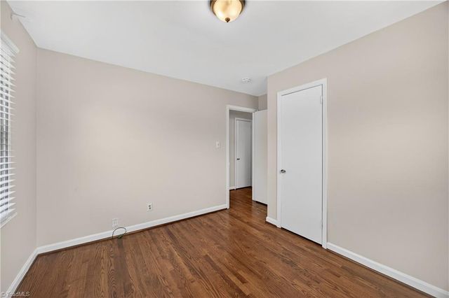 2019 Phillips Avenue, Greensboro, NC 27405