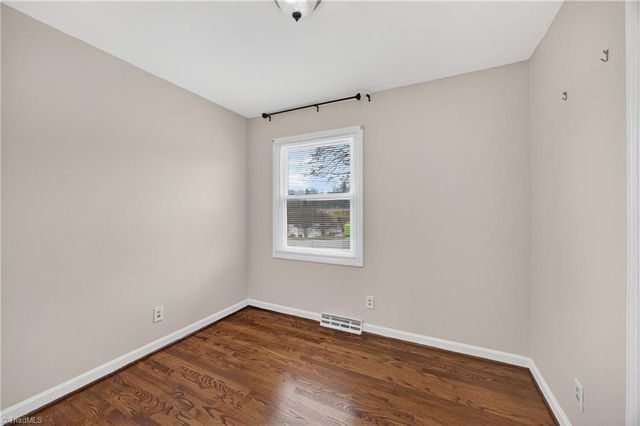 2019 Phillips Avenue, Greensboro, NC 27405