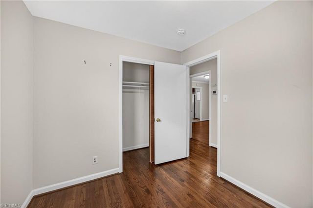 2019 Phillips Avenue, Greensboro, NC 27405