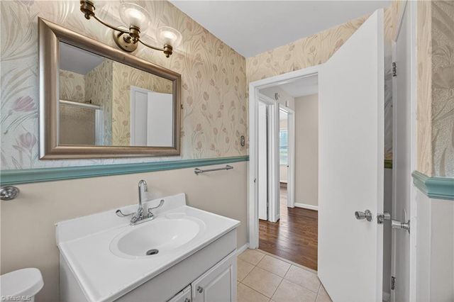 2019 Phillips Avenue, Greensboro, NC 27405