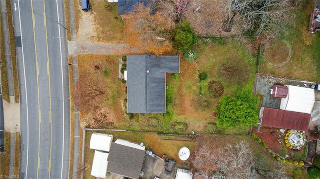 2019 Phillips Avenue, Greensboro, NC 27405