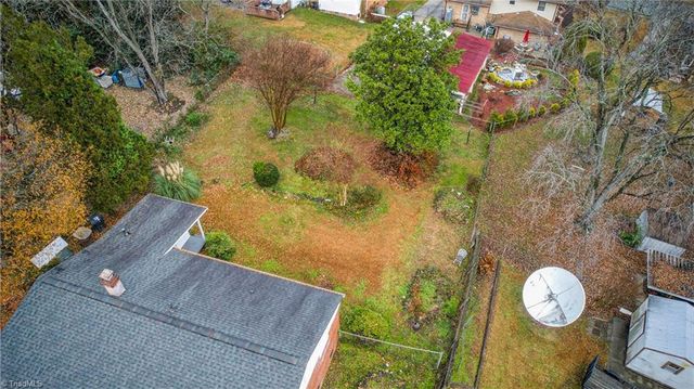 2019 Phillips Avenue, Greensboro, NC 27405