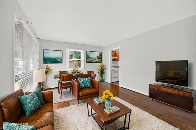 2019 Phillips Avenue, Greensboro, NC 27405