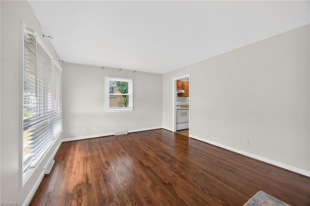 2019 Phillips Avenue, Greensboro, NC 27405