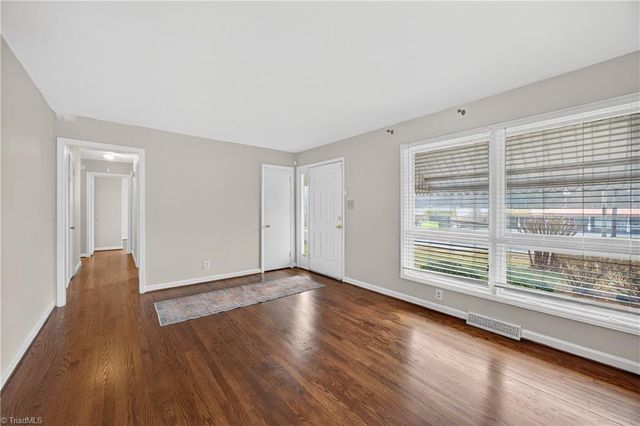 2019 Phillips Avenue, Greensboro, NC 27405