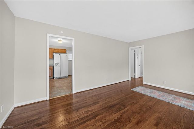 2019 Phillips Avenue, Greensboro, NC 27405