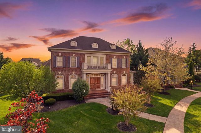 23059 BRONSTEIN LN, Brambleton, VA 20148