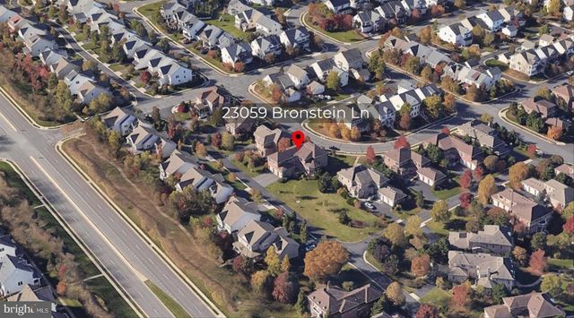 23059 BRONSTEIN LN, Brambleton, VA 20148