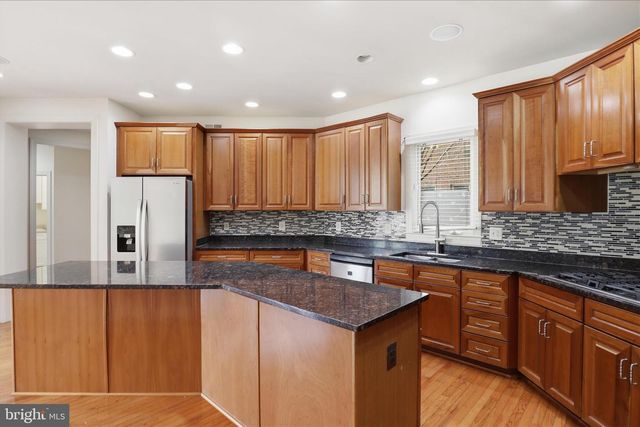 23059 BRONSTEIN LN, Brambleton, VA 20148