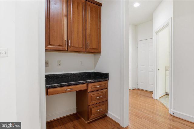 23059 BRONSTEIN LN, Brambleton, VA 20148