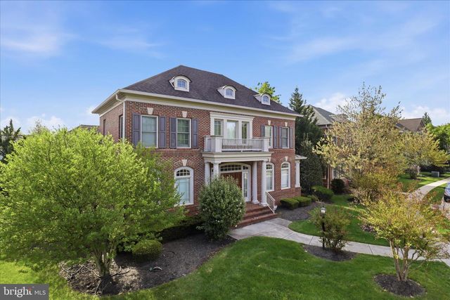 23059 BRONSTEIN LN, Brambleton, VA 20148