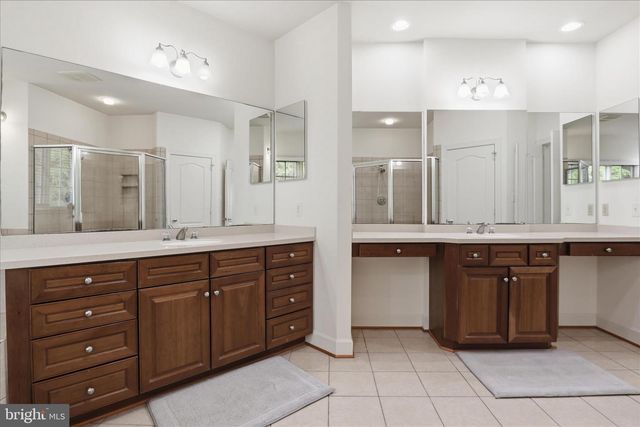 23059 BRONSTEIN LN, Brambleton, VA 20148