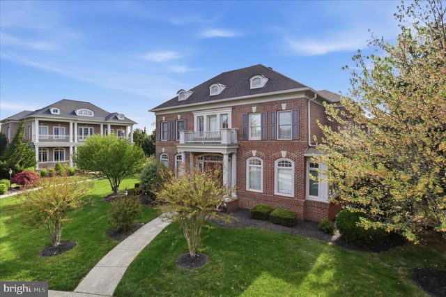 23059 BRONSTEIN LN, Brambleton, VA 20148