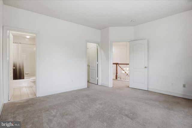 23059 BRONSTEIN LN, Brambleton, VA 20148
