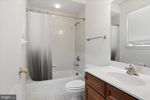 23059 BRONSTEIN LN, Brambleton, VA 20148