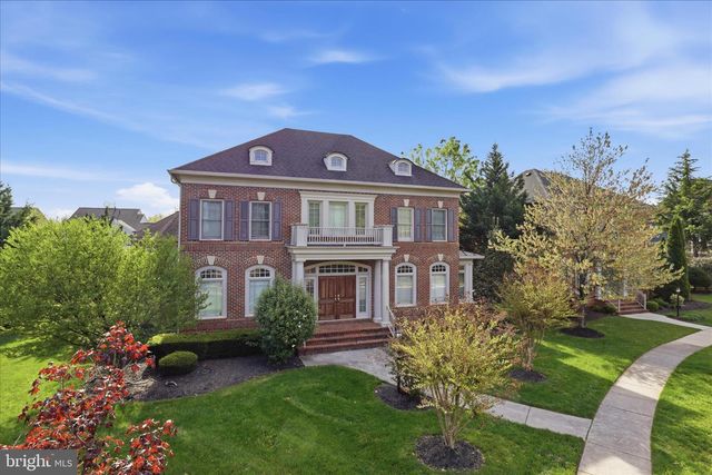 23059 BRONSTEIN LN, Brambleton, VA 20148