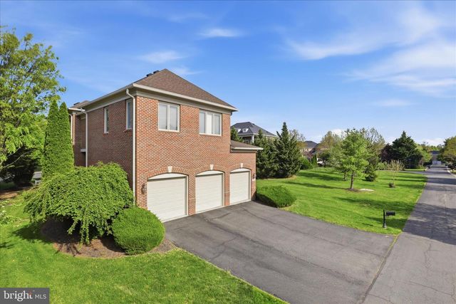 23059 BRONSTEIN LN, Brambleton, VA 20148