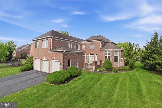 23059 BRONSTEIN LN, Brambleton, VA 20148
