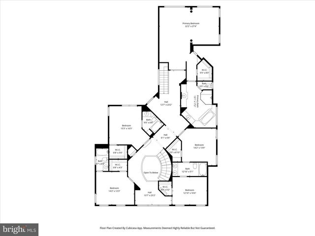 23059 BRONSTEIN LN, Brambleton, VA 20148