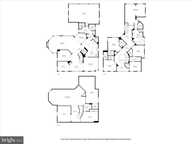 23059 BRONSTEIN LN, Brambleton, VA 20148