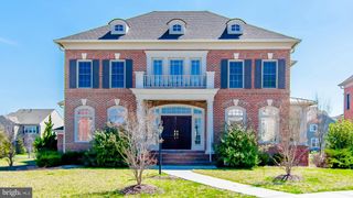 23059 BRONSTEIN LN, Brambleton, VA 20148