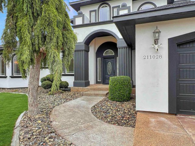 211028 E Terril Rd, Kennewick, WA 99337